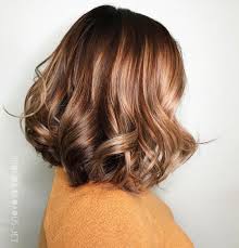 'hair colour for indian skin'. 50 Ideas Of Light Brown Hair With Highlights For 2021 Hair Adviser