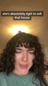 I also have a lot of beef with Susannah just generally and also with the  entire third book but thats a discussion for another time #tsitp  #thesummeriturnedpretty #jennyhan #bellyconklin #conradfisher ...