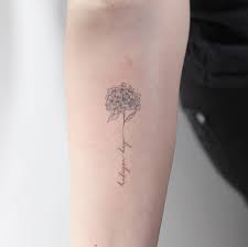 Pin On Belleza