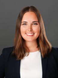 Todd and Johnson, LLP