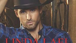 Wild Horse Springs (Ransom Canyon Series #5) by Jodi Thomas