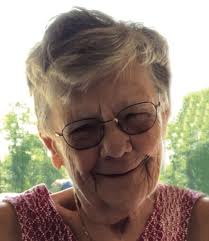 M. Jane Walsh, 83, of Marlborough