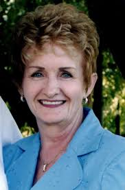 Joanna Rosilee Retel Moser Stevens