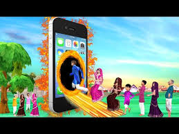 Estamos preocupados de recoleta y de hacer bien la pega todos los días. Download Jadue Khanivideo Download 3gp Mp4 Codedfilm