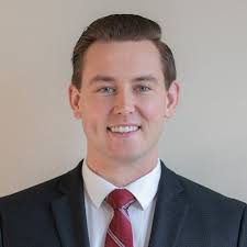 Class of 2025 — Duke Armed Forces Association