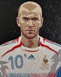 Bryant-Denny Stadium