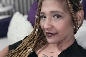 Fundraiser by Joellynn Mateo : Help lay Rose Mateo to rest peacefully