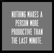 Lastminute Vintage Inspiration Https Www Tsu Co Mymymyatlanta Relatable Quotes Words Inspirational Words
