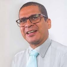 Freddy Polanco's Instagram, Twitter & Facebook