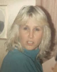 Druscilla Cowles Obituary October 15, 2024