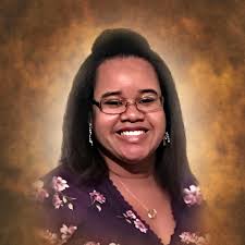 Fallon Cierra Guidry Obituary (1986