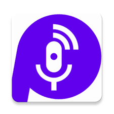 Hear from it leaders and tech experts on the topics that matter to you. The Podcast Player Free Offline Podcast App Apk 1 8 Download Apk Latest Version