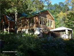 Accueillant, intimiste et chaleureux, le canotier dispose de deux ponts. Cottages 4 Bedroom Val Des Monts Cottages In Val Des Monts Mitula Homes