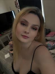 Photo by Sierra Masters (@sierramasterss) · July 26, 2022