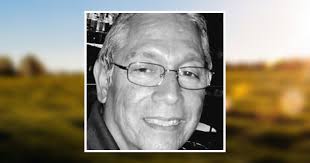 John Torrez Jr. Obituary February 14, 2019