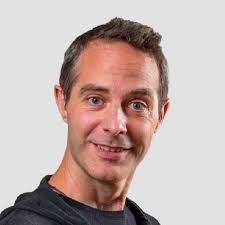 Meet Magento India 2018 Speakers