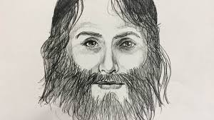 Sketches released of suspect in assaults