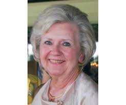 Regina Budd Obituary (2021)