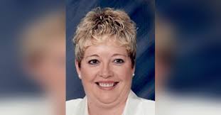 Obituary information for Julie Ann Shreve Adobato Shaw