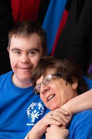 Profile for Miramichi Special Olympics