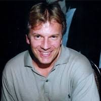 20+ "Erardy" profiles