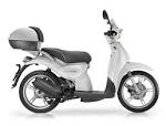 Aprilia parts - OEM Motorparts