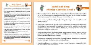 (phonetic spelling) direct instruction in gpc through phonics and practice. What Is Gpc Grapheme Phoneme Correspondence Answered Twinkl Teaching