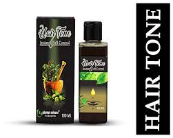 Pharma Science Herbal Hair Oil For Men And Women Pharma S Https Www Amazon In Dp B07cxsxzv7 Ref Cm Sw Hair Oil For Men Ayurvedic Hair Oil Herbal Hair Oils