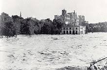 Das münchner hochwasser von 1899, als „jahrhunderthochwasser bezeichnet, gehört zu den größten naturkatastrophen, die die stadt münchen trafen. Munchner Hochwasser Von 1899 Wikipedia