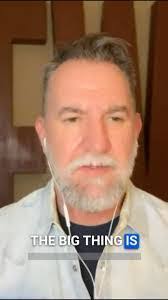 Corey Witt's Instagram, Twitter & Facebook