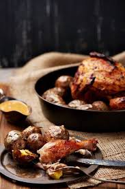 Vedi il libro qui 👉 www.ilgiardinodeilibri.it/libri/__no. Salsa Worcester Como Prepararla Y Las Mejores Recetas Saborgourmet Com