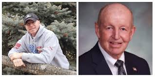 Wyoming state senate race 2024: Crucial races in a divided state