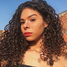 Bruno cooper (santosscooper15)