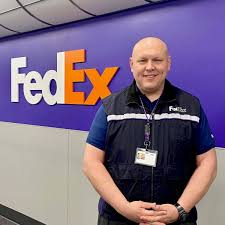 FedEx