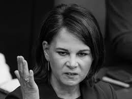 Manfred Luck (@maludo64)