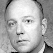 Keefer Family Obituaries