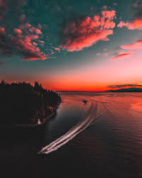 So which wallpaper apps do you like? Android Wallpapers Free Hd Download 500 Hq Unsplash