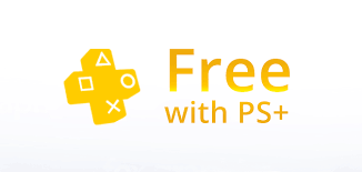 This is a library of 18 ps4 backwards compatible in particular, a playstation plus subscription allows you to play your ps4 games online against your. Playstation Games Price Tracker Ps Deals In The Official Danmark Playstation Store