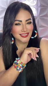 Miriam Leon: A Transformative Journey in Love