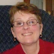 Saving Lady Abigail by Abby Ayles