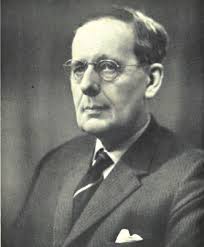 CliftonianOC Edition 2019