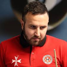 Dillon Cassar and Roberta Schembri Secure 5k National Title