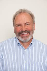 Northern Rehab Celebrates 20 Year Anniversary in Rochelle