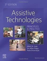 Image result for Assistive Technology