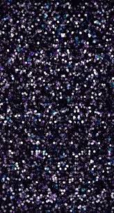 Awesome Phone Wallpapers Glitter Phone Wallpaper Sparkle Wallpaper Iphone Wallpaper Glitter