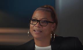 Free Black Americans Before the Civil War