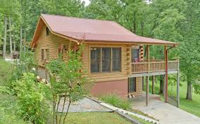 North Georgia Log Cabins For Sale North Georgia Mountain Realty Llc Real Estate For Sale In Blue Ridge Ga Cabin Log Cabins For Sale Log Cabin