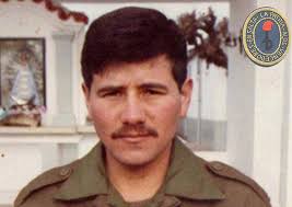 Guerra de Malvinas archivos