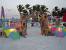 Indoor Beach Party Ideas For Adults