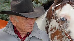 If you have a new more reliable information about net worth, earnings, please, fill out the form below. James Drury Star Of The Virginian Has Roots In Salem